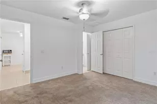 17433 Harris Ave, Port Charlotte, FL 33948 - Photo 35