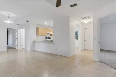 17433 Harris Avenue, Port Charlotte, FL 33948 - Photo 23