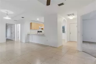 17433 Harris Ave, Port Charlotte, FL 33948 - Photo 23