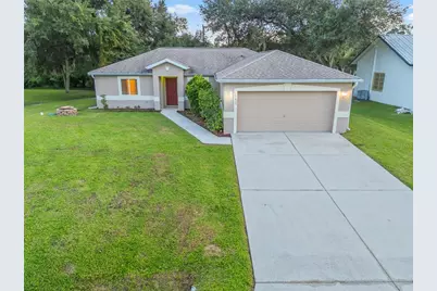 17433 Harris Avenue, Port Charlotte, FL 33948 - Photo 7