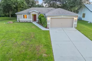 17433 Harris Ave, Port Charlotte, FL 33948 - Photo 7