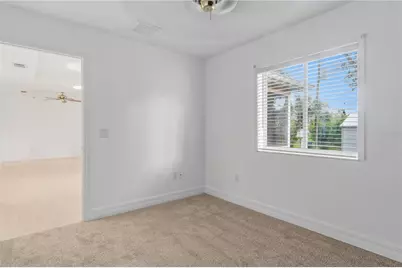 17433 Harris Avenue, Port Charlotte, FL 33948 - Photo 41