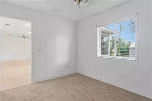 17433 Harris Ave, Port Charlotte, FL 33948 - Photo 41