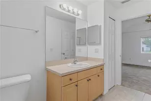 17433 Harris Ave, Port Charlotte, FL 33948 - Photo 33