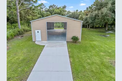 17433 Harris Avenue, Port Charlotte, FL 33948 - Photo 49