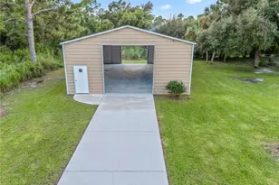 17433 Harris Ave, Port Charlotte, FL 33948 - Photo 49