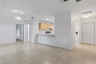 17433 Harris Ave, Port Charlotte, FL 33948 - Photo 25