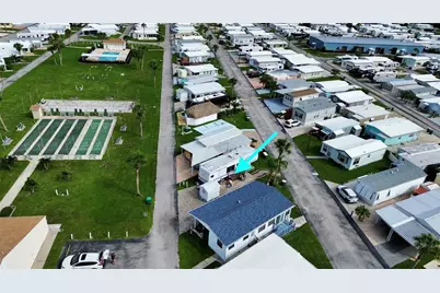 [Address not provided], Englewood, FL 34224 - Photo 7