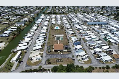 [Address not provided], Englewood, FL 34224 - Photo 11