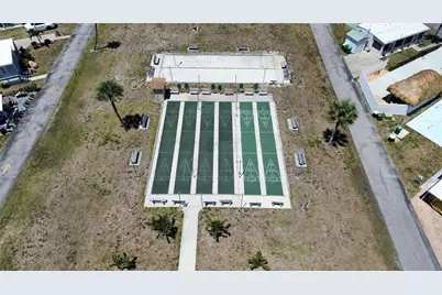 [Address not provided], Englewood, FL 34224 - Photo 9