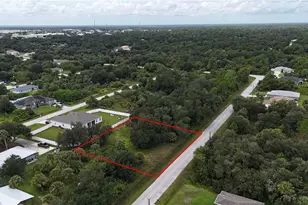19085 Mascoma Ave, Port Charlotte, FL 33954 - Photo 1
