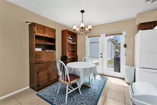 21427 Michigan Ave, Port Charlotte, FL 33952 - Photo 7