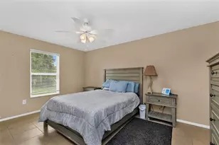 21427 Michigan Ave, Port Charlotte, FL 33952 - Photo 13