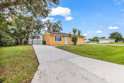 21427 Michigan Avenue, Port Charlotte, FL 33952 - Photo 1