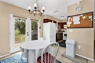 21427 Michigan Ave, Port Charlotte, FL 33952 - Photo 9