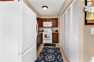 21427 Michigan Ave, Port Charlotte, FL 33952 - Photo 19
