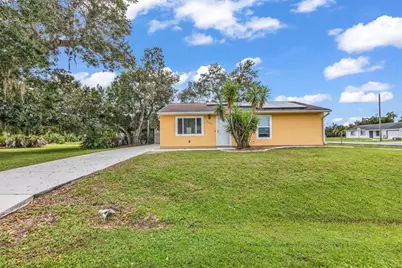 21427 Michigan Avenue, Port Charlotte, FL 33952 - Photo 3