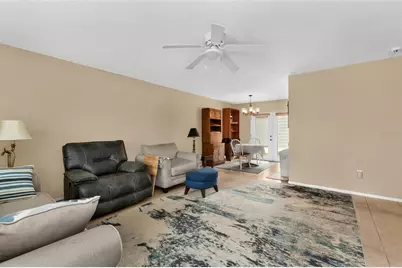 21427 Michigan Avenue, Port Charlotte, FL 33952 - Photo 21