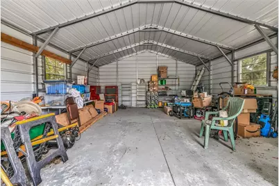 21427 Michigan Avenue, Port Charlotte, FL 33952 - Photo 25