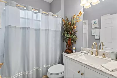 4316 70th Street Circle E, Palmetto, FL 34221 - Photo 5