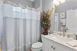 4316 70th St Cir E, Palmetto, FL 34221 - Photo 5
