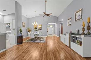 4316 70th St Cir E, Palmetto, FL 34221 - Photo 13