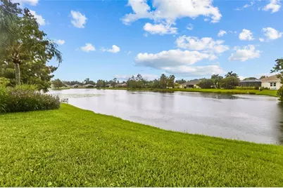 4316 70th Street Circle E, Palmetto, FL 34221 - Photo 3