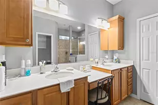 4316 70th St Cir E, Palmetto, FL 34221 - Photo 25