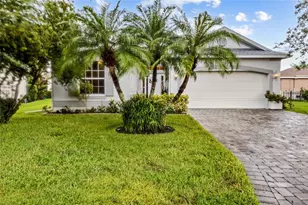 4316 70th St Cir E, Palmetto, FL 34221 - Photo 1