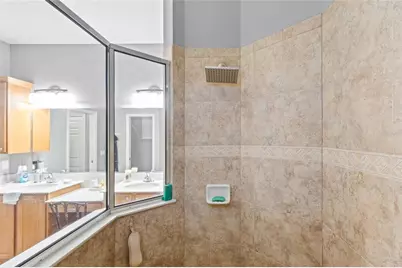 4316 70th Street Circle E, Palmetto, FL 34221 - Photo 27