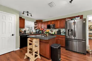 3682 NW Limestone Heights St, Arcadia, FL 34266 - Photo 3