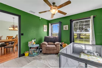 3682 NW Limestone Heights Street, Arcadia, FL 34266 - Photo 25