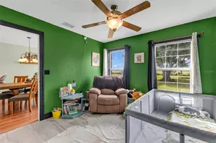3682 NW Limestone Heights St, Arcadia, FL 34266 - Photo 25