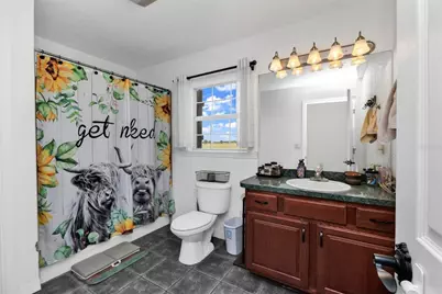 3682 NW Limestone Heights Street, Arcadia, FL 34266 - Photo 27