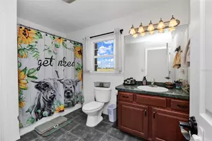 3682 NW Limestone Heights St, Arcadia, FL 34266 - Photo 27