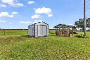 3682 NW Limestone Heights St, Arcadia, FL 34266 - Photo 37