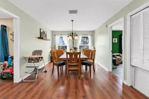 3682 NW Limestone Heights St, Arcadia, FL 34266 - Photo 17