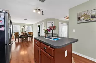 3682 NW Limestone Heights St, Arcadia, FL 34266 - Photo 15