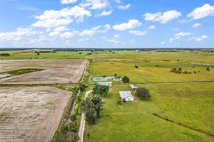 3682 NW Limestone Heights St, Arcadia, FL 34266 - Photo 51