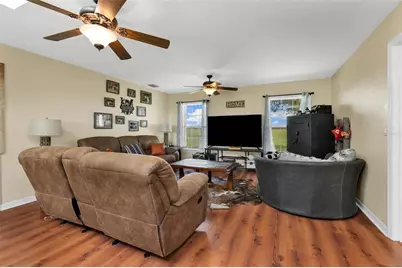 3682 NW Limestone Heights Street, Arcadia, FL 34266 - Photo 11