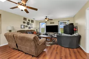 3682 NW Limestone Heights St, Arcadia, FL 34266 - Photo 11