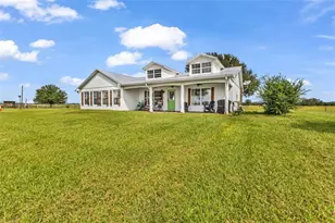 3682 NW Limestone Heights St, Arcadia, FL 34266 - Photo 7