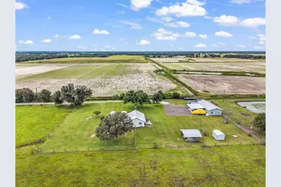 3682 NW Limestone Heights Street, Arcadia, FL 34266 - Photo 59