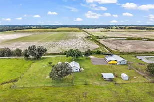 3682 NW Limestone Heights St, Arcadia, FL 34266 - Photo 59
