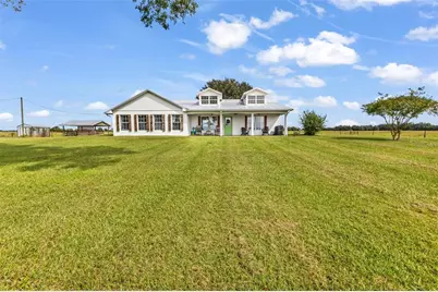 3682 NW Limestone Heights Street, Arcadia, FL 34266 - Photo 39