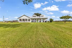 3682 NW Limestone Heights St, Arcadia, FL 34266 - Photo 39