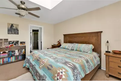 3682 NW Limestone Heights Street, Arcadia, FL 34266 - Photo 19