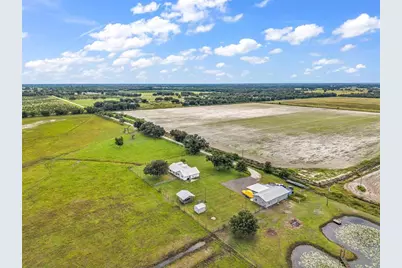 3682 NW Limestone Heights Street, Arcadia, FL 34266 - Photo 57