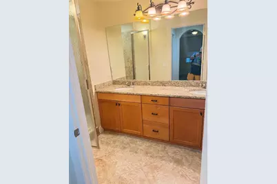 5116 Melbourne Street #B105, Port Charlotte, FL 33980 - Photo 15