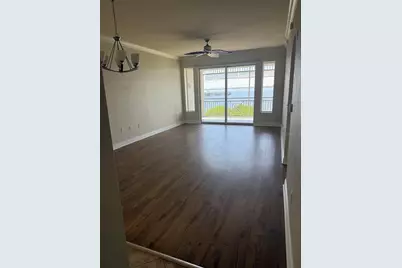 5116 Melbourne Street #B105, Port Charlotte, FL 33980 - Photo 13